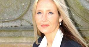 25 bin sterlinlik hikâyesi çalındı