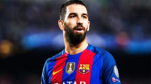 Arda Turan’ın yeni hocası belli oldu!