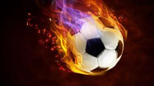 Gaziantep – Beşiktaş maçı öncesi ortalık karıştı!