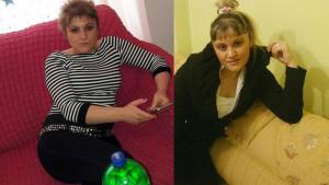 Ordu’da Gürcü kadın boğazı kesilmiş olarak bulundu