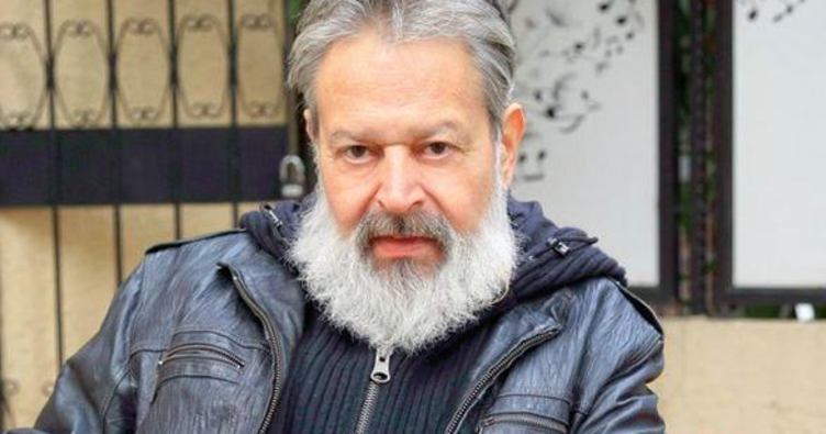 Payidar Tüfekçioğlu vefat etti