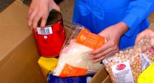 Ramazan kolisi ne kadar?