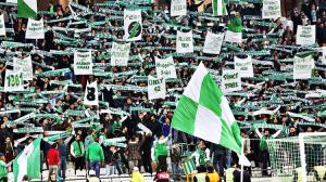 Süper Lig’de maç saatine iftar ayarı!