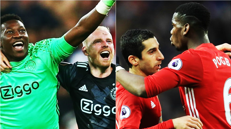 UEFA Avrupa Ligi’nde şampiyon belli oluyor!