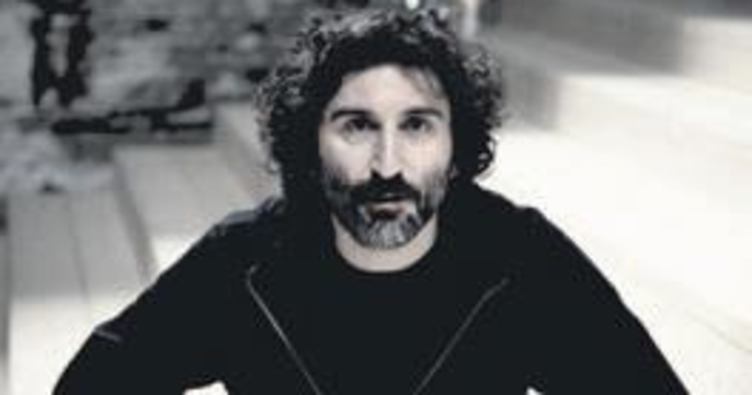 Venedik Bienali’nde Türkiye ‘ÇIN’ladı