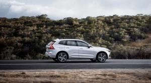 Volvo’nun 90’ıncı yılında Türk Genel Müdür atandı