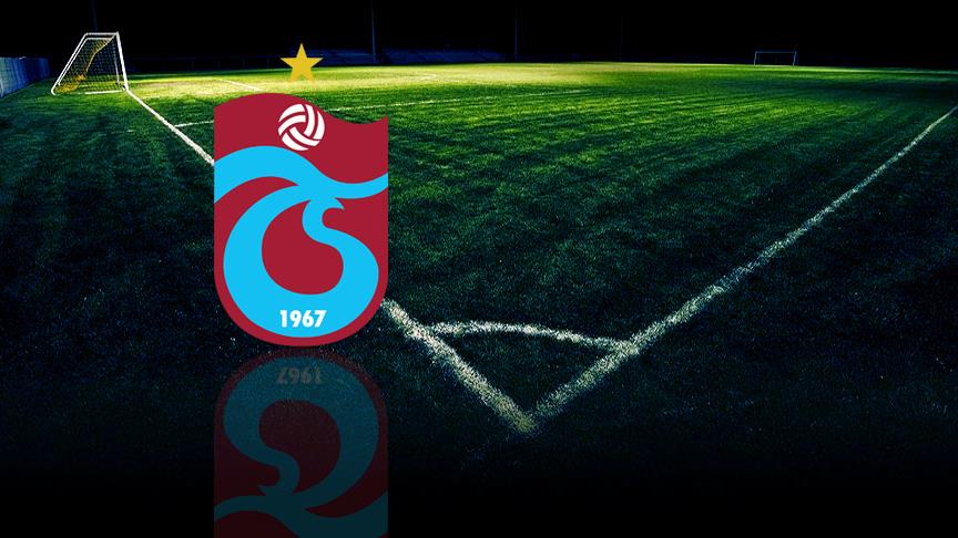 Trabzonspor’da lisans krizi