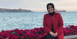 İstiklal Marşı Milletimizin Tarihidir