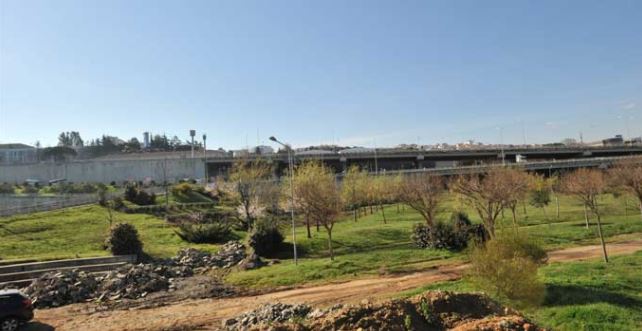 Trabzon’da bilim merkezinin yeri belli oldu