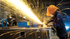 Karadeniz bölgesinde istihdam artışı bekleniyor