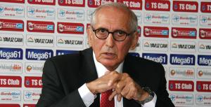 Özkan Sümer: “Trabzonspor’da hesaplaşma değil, hesap yapma dönemi başlamalı”