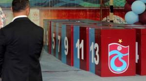 Trabzonspor erken seçim tarihini açıkladı