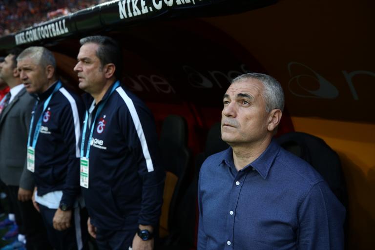 “Galatasaray’a karşı böyle hatalar yaparsan mağlubiyet kaçınılmaz olur”