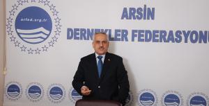 Keskin; “Yanbolu vadisi çöp vadisi olmasın”