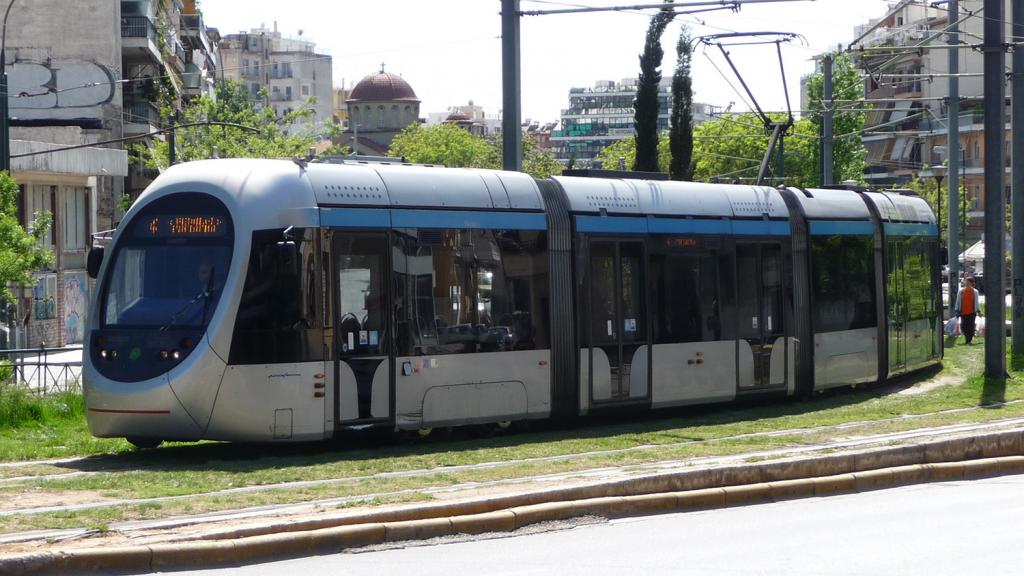 Erdoğan açıkladı! Arsin’e raylı sistem geliyor