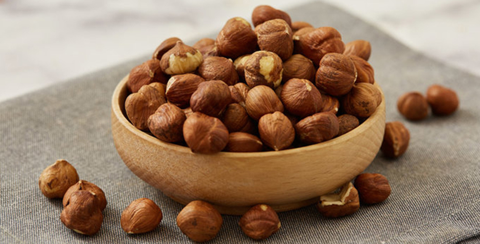 Haftanın İlk Gününde Fındık Fiyatları Açıklandı