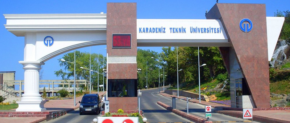 Trabzon’a müjde! 2. Üniversite TBMM’de