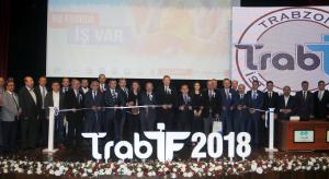 Fuara Arsin Damgası