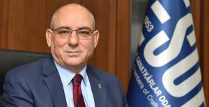 Başkan Kara: Şimdi Trabzon için birlikte çalışma zamanı