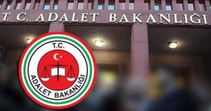 Bakan açıkaldı: 14 bin 611 personel alınacak