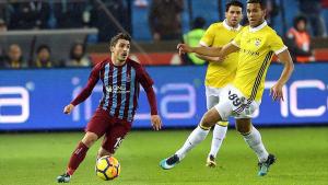 ‘Abdülkadir’e İngiltere ve İtalya’dan öneri geldi’