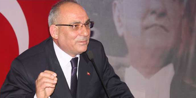 24 Haziran seçimlerinin ardından