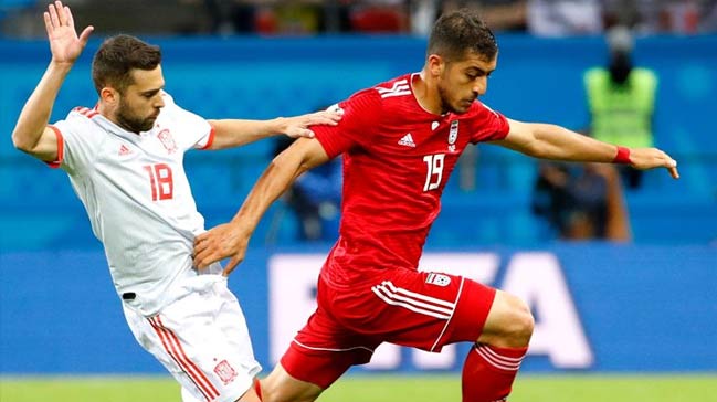 Hosseini Trabzon’a geldi