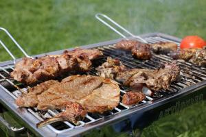 Karadeniz’de turistler şikayet etti, yayladaki et fiyatları düştü