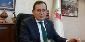 “Firmaların borçlarının yapılandırılmasını bekliyoruz”
