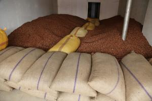 Fındık üreticisine emanet çağrısı