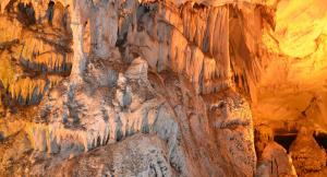 Yanbolu, turizm vadisi olabilir