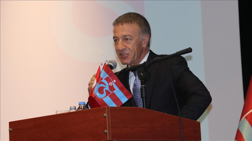 “Burak’ın kadro dışı kalma durumu söz konusu değil”