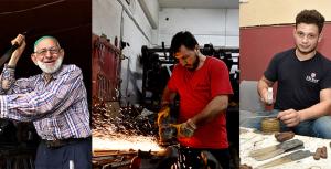 Trabzon’un gurur tablosu