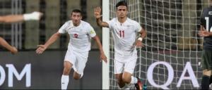 Trabzonspor’dan geleceğe yatırım!