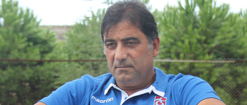 Hızlı Hücum Erken Gol