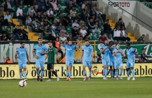 “Her ay 30 milyon lira gerekli”