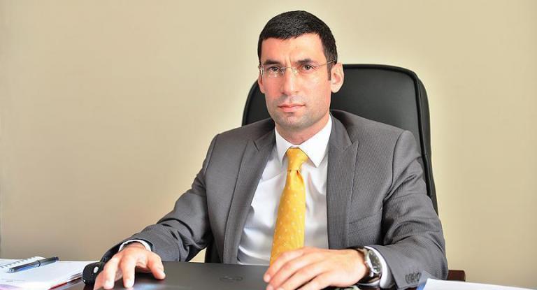 Trabzonlu Şehit Kaymakam Safitürk davasında karar çıktı