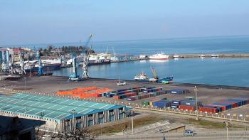 Trabzon’dan ABD’ye geçen yıl yapılan ihracat yüzde 38 arttı