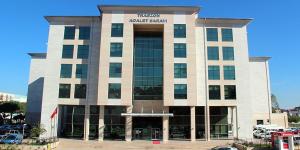 Trabzon Cumhuriyet Başsavcılığından açıklama! Tacizci serbest bırakıldı mı?