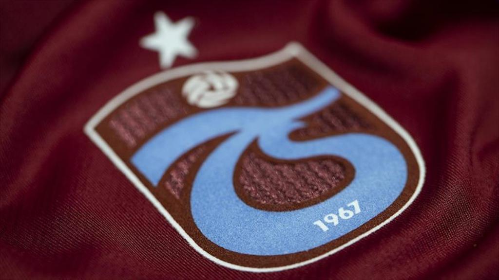 Trabzonspor, karaborsa biletler için hukuki süreç başlattı