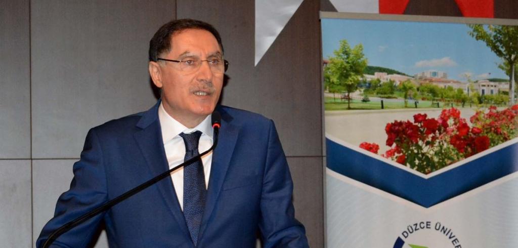 “Kim manifesto diyorsa katilin iş birlikçisidir”