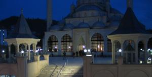 Bu yılki fitre miktarı belirlendi