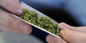 Trabzon’da uyuşturucu ele geçirildi