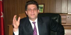 Erdem Şen’e yeni görev!