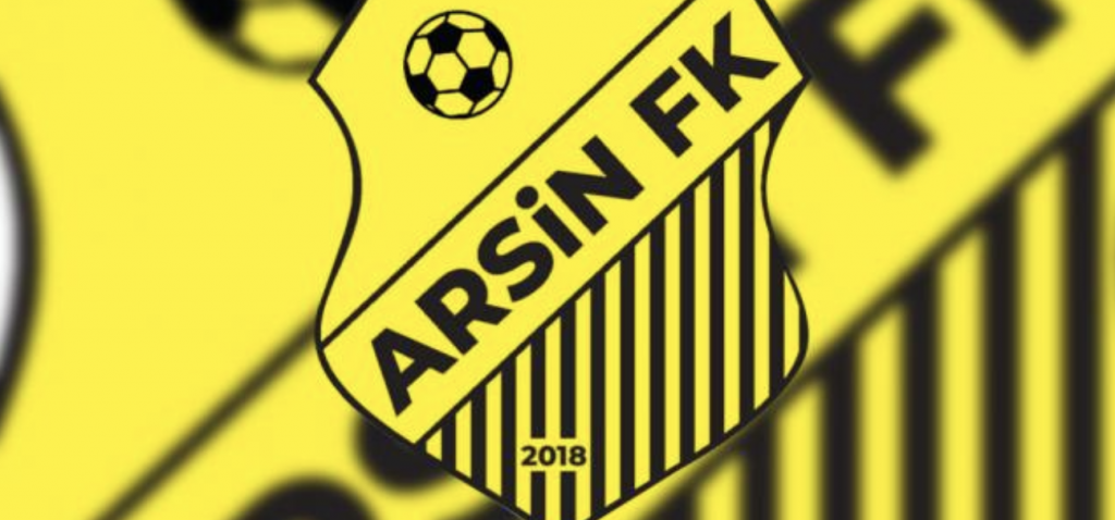 Arsin FK kongreye gidiyor