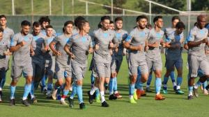 Trabzonspor’da karar verildi! Futbolcular gönderilecek