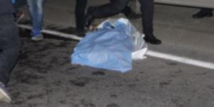 Kader Tokel’in son paylaşımı yürekleri burktu…