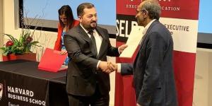 Sertaç Güven’den Yusuf ve Abdülkadir açıklaması!