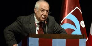 Hayrettin Hacısalihoğlu’ndan transfer politikalarına eleştiri!