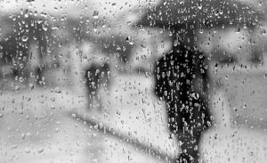 Doğu Karadeniz için kuvvetli yağış uyarısı